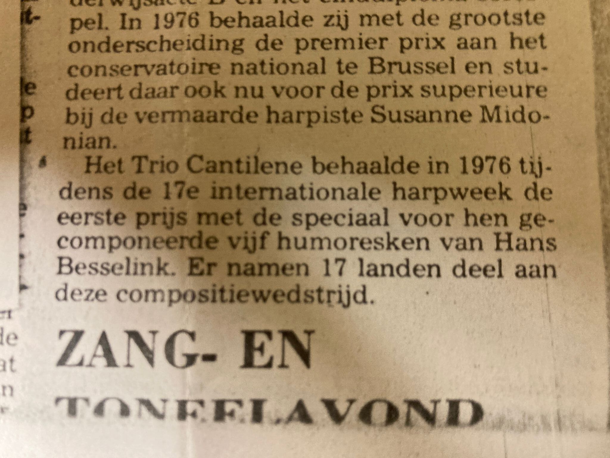 Afbeelding niet gevonden
